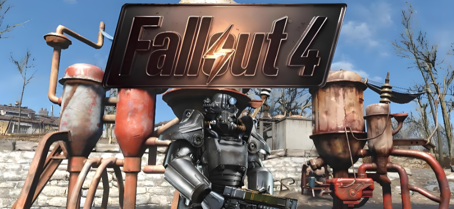 辐射4玩一会儿就闪退怎么办 辐射4玩一会儿就闪退解决办法分享