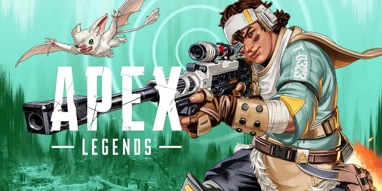 apex一直转圈圈进不去怎么解决 apex英雄加速器推荐