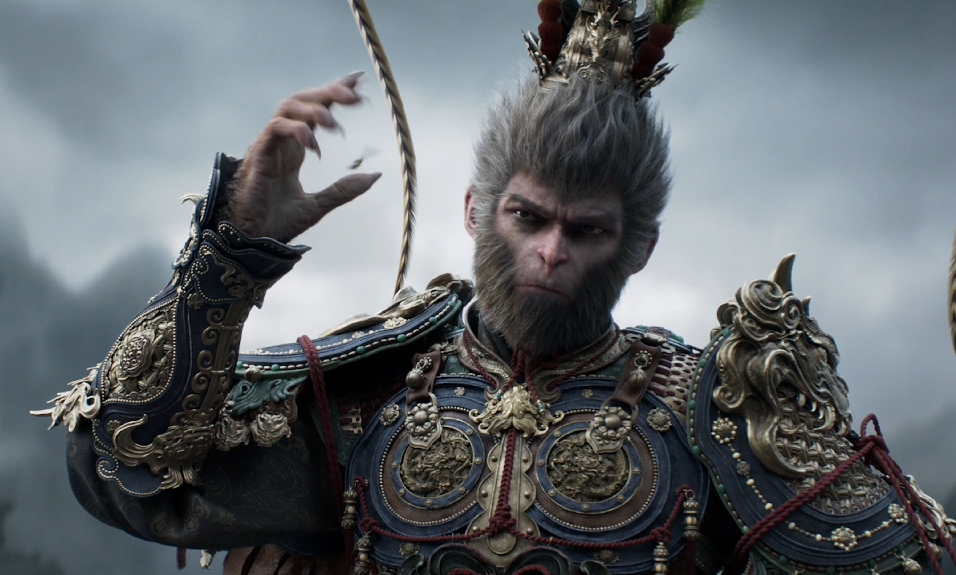 黑神话悟空闪退是什么原因 黑神话悟空卡顿解决办法