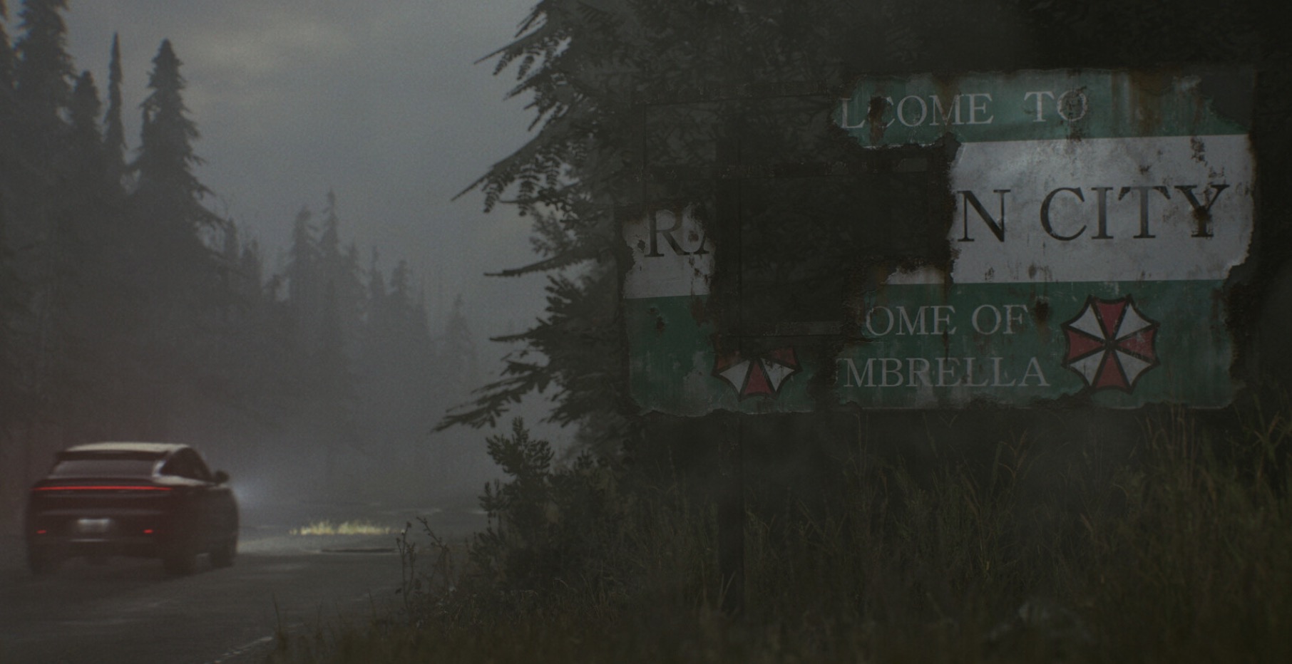 生化危机9安魂曲游戏时长详解：主线通关与全收集所需时间