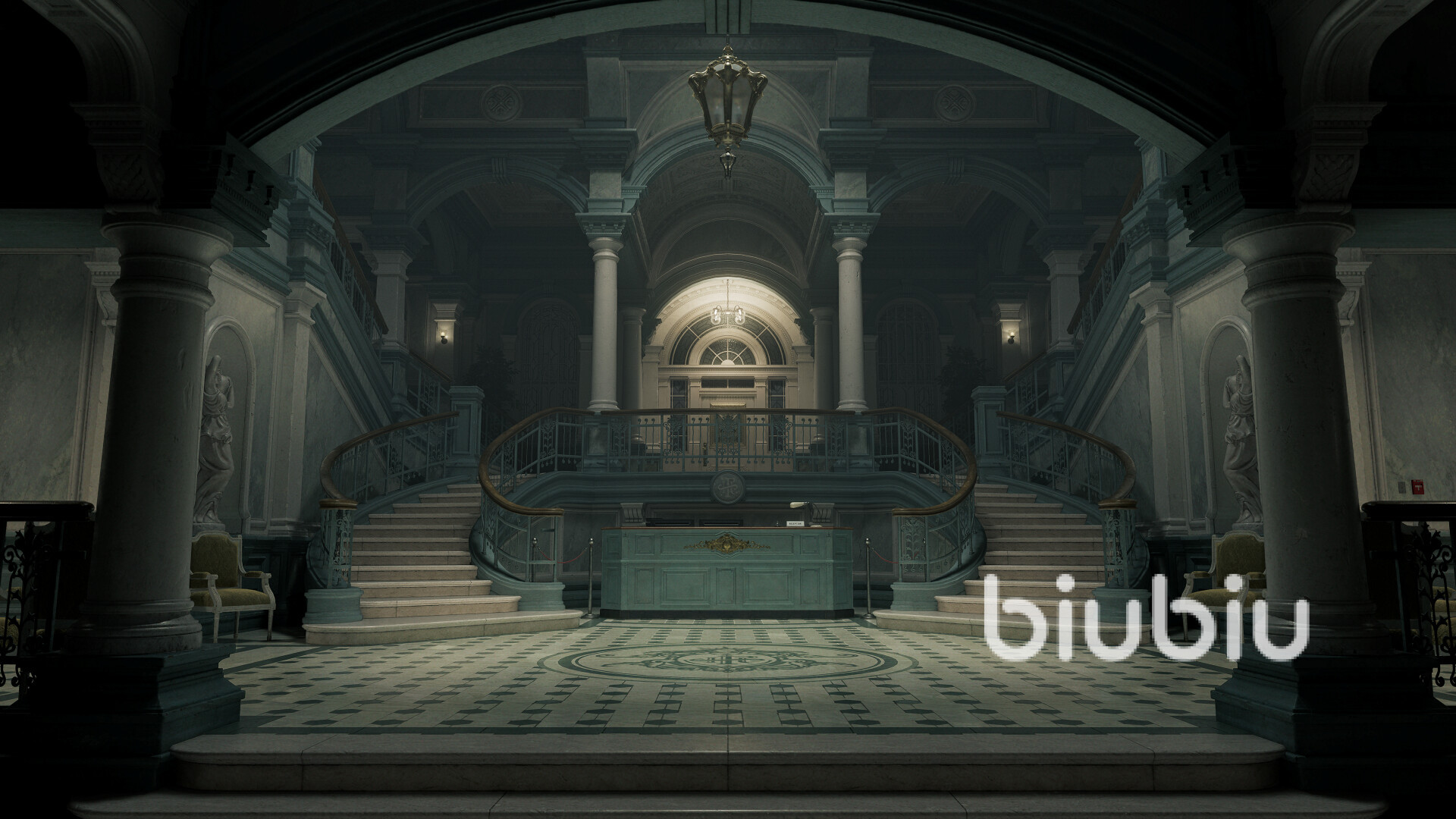 生化危机9安魂曲最佳画面与操作设置推荐详解