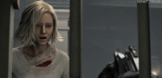 生化危机9安魂曲无限子弹怎么获得 生化危机9安魂曲子弹获取方法