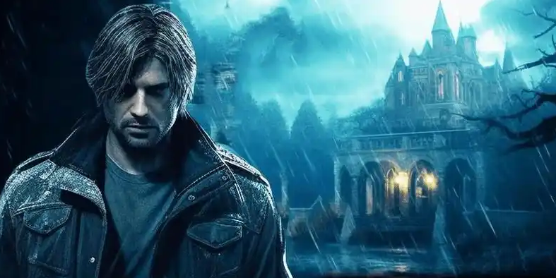 生化危机9安魂曲谜题答案大全 生化危机9安魂曲谜题答案分享