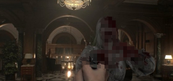 生化危机9安魂曲成就大全分享 生化危机9安魂曲成就解锁指南