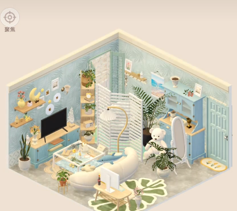 方寸小屋游戏下载地址汇总：安卓iOS最新版安装包获取方式