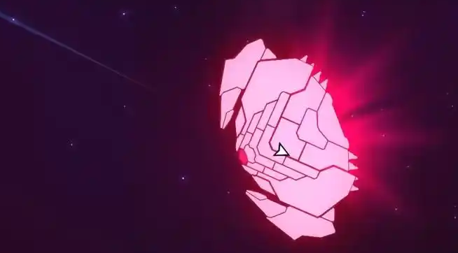 新星漂移Debug模式详解：功能、开启方法与常见问题排查