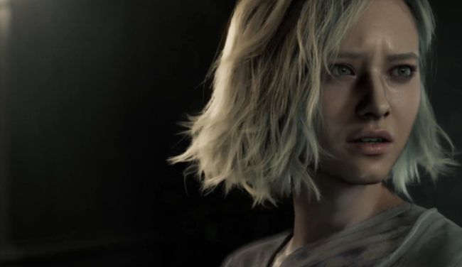 生化危机9安魂曲BSAA钥匙获取位置与详细攻略