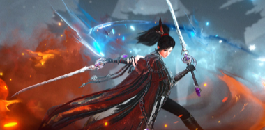 逆水寒无锋门版本更新内容详解：新门派、技能、剧情与玩法全解析