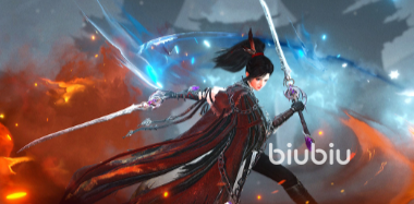 逆水寒无锋门版本更新内容详解:新门派、技能、剧情与玩法全解析