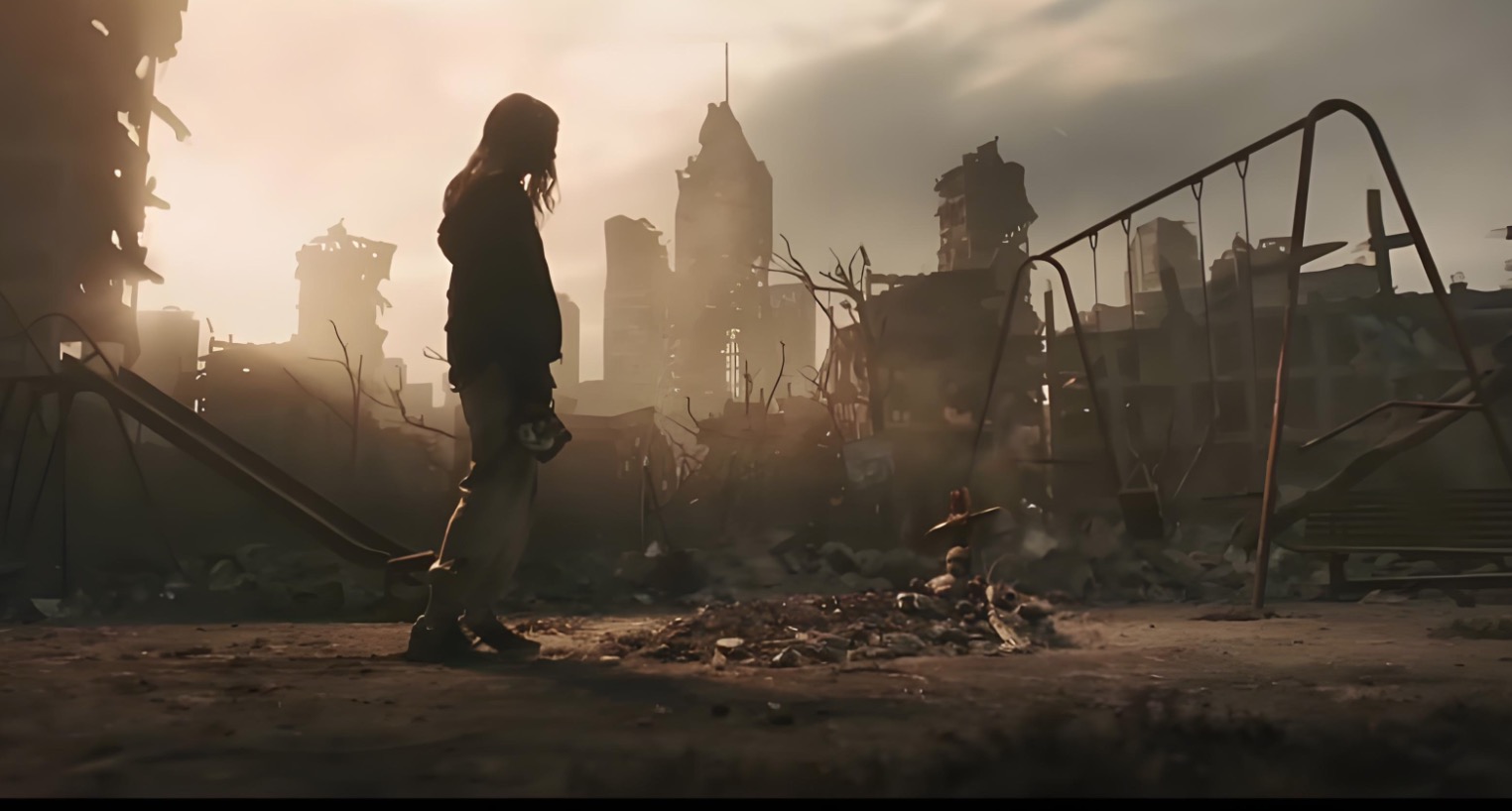 生化危机9安魂曲下载速度慢怎么办？实用解决方法汇总