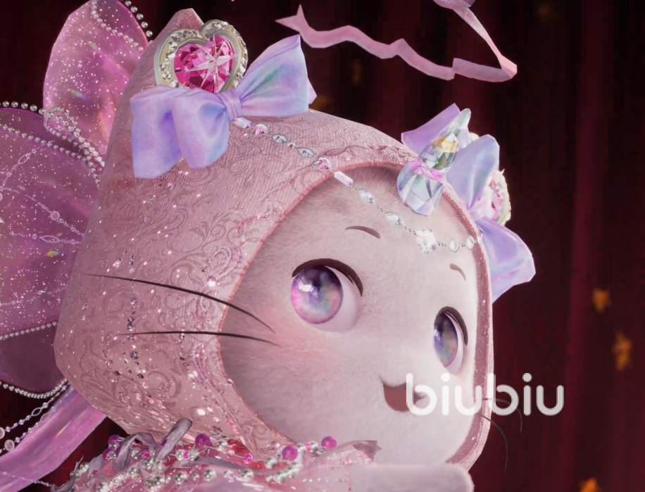 无限暖暖2.3版本予我无冕之心活动全攻略:玩法解析、奖励汇总与参与指南