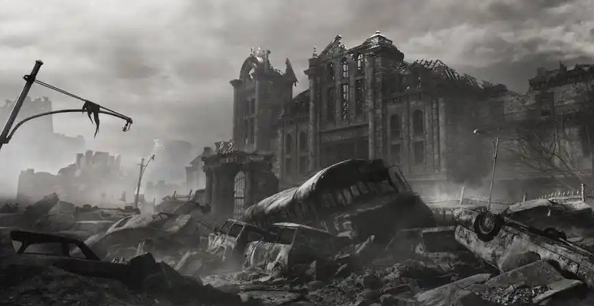 生化危机9安魂曲保险箱收集大全 保险箱收集攻略