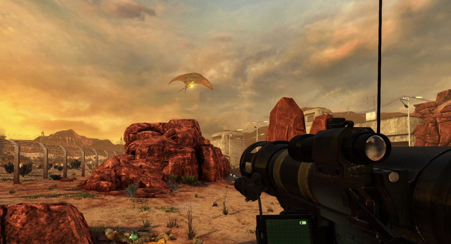 黑山起源闪退怎么解决 黑山起源闪退如何处理