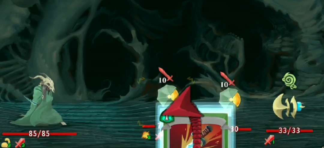 尖塔奇兵手游下载地址汇总：安卓iOS正版安装渠道分享