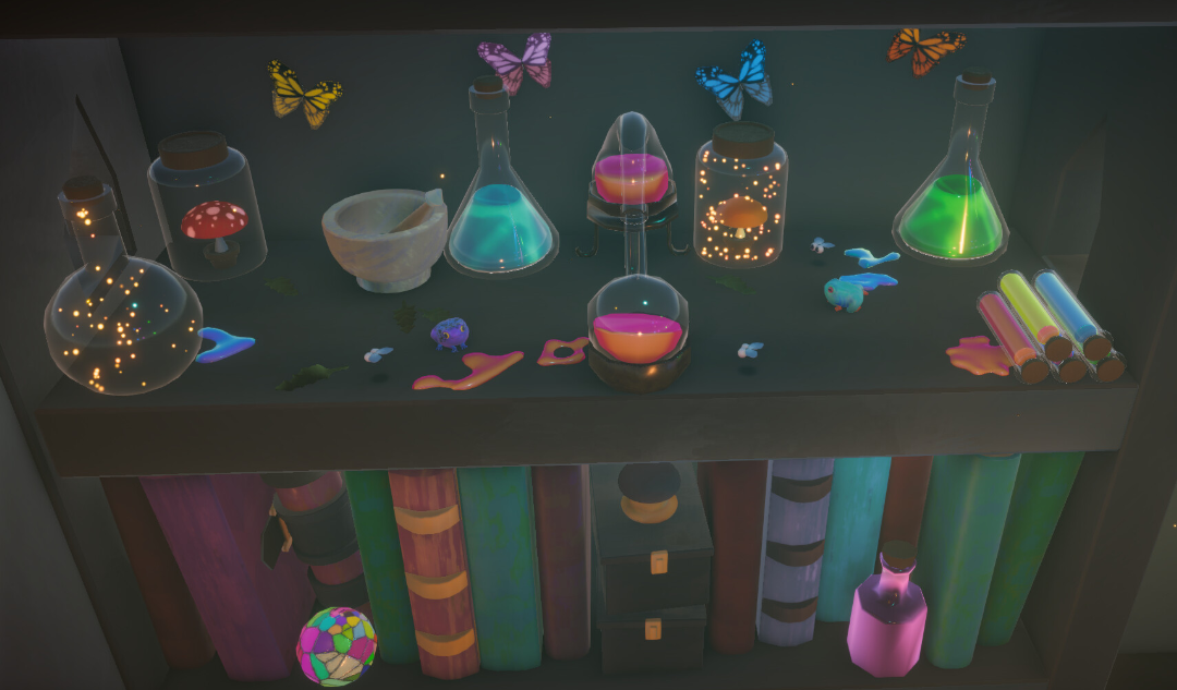 FrogginAround下载速度慢怎么办？实用加速方法与工具推荐