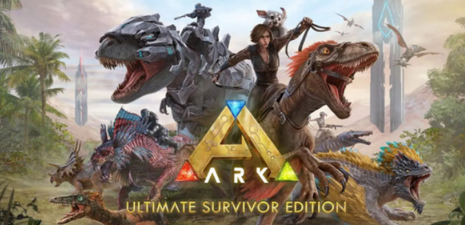 方舟生存进化手游生物毒素获取方法大全