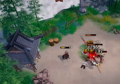 侠影录手游赚钱方法全攻略：零氪玩家也能稳定变现的实用技巧