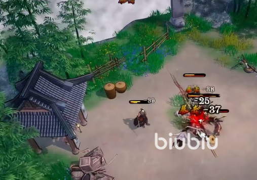 侠影录手游赚钱方法全攻略:零氪玩家也能稳定变现的实用技巧