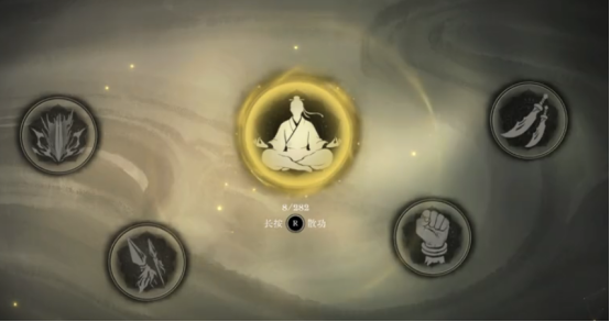 侠影录手游疲劳度获取方法全攻略：快速提升疲劳值的实用技巧