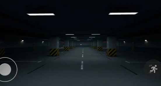 后室深入探索游戏最新可用兑换码汇总