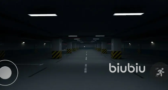 后室深入探索游戏最新可用兑换码汇总