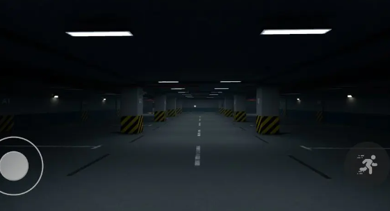 后室深入探索公测时间公布：上线日期与预约入口汇总