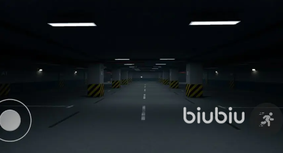 后室深入探索公测时间公布:上线日期与预约入口汇总