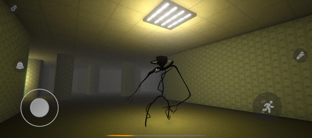 后室深入探索加速器选什么 稳定低延迟的后室深入探索加速器推荐