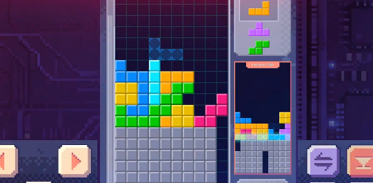 决战方块公测时间公布了吗？最新测试消息汇总