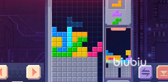 决战方块公测时间公布了吗?最新测试消息汇总