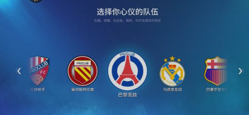 实战十一人抽卡技巧全攻略：提升出货率的实用方法