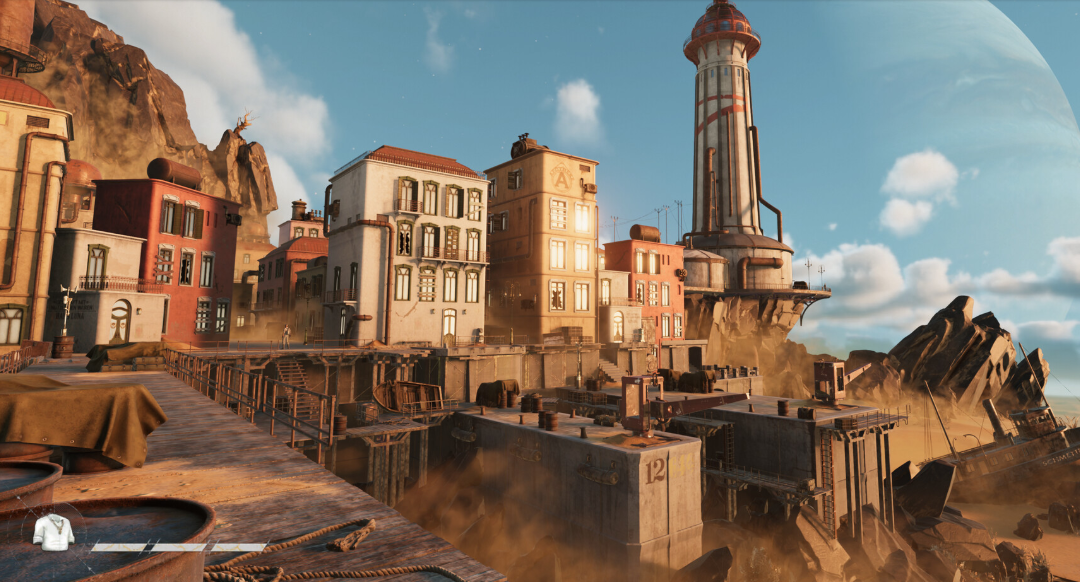 SAND索菲的掠夺者加速器哪款好用 性能一流的游戏加速器推荐