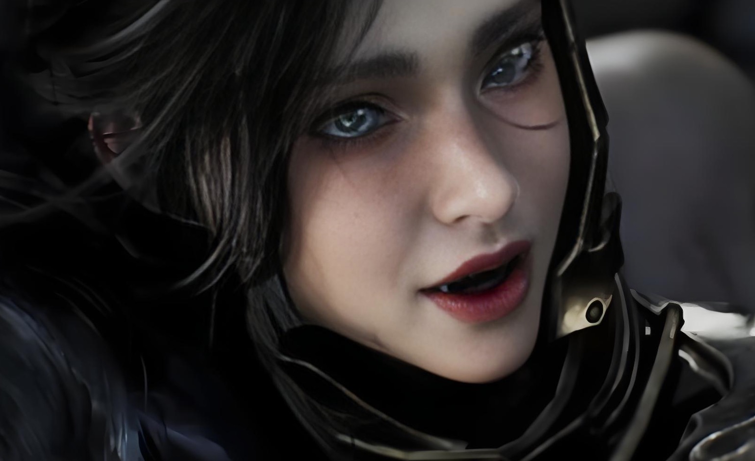 VAMPIR血之继承者繁中版加速器用什么 好用的加速器推荐