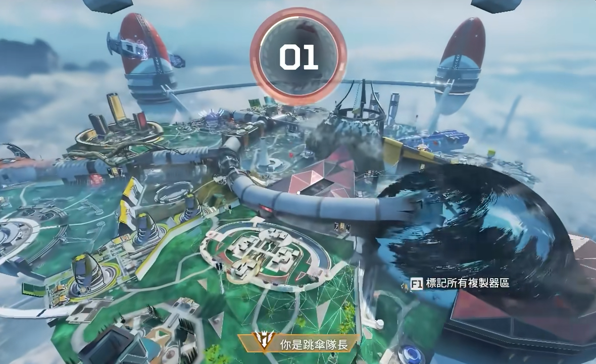 APEX英雄加速器用什么 APEX加速器好用推荐