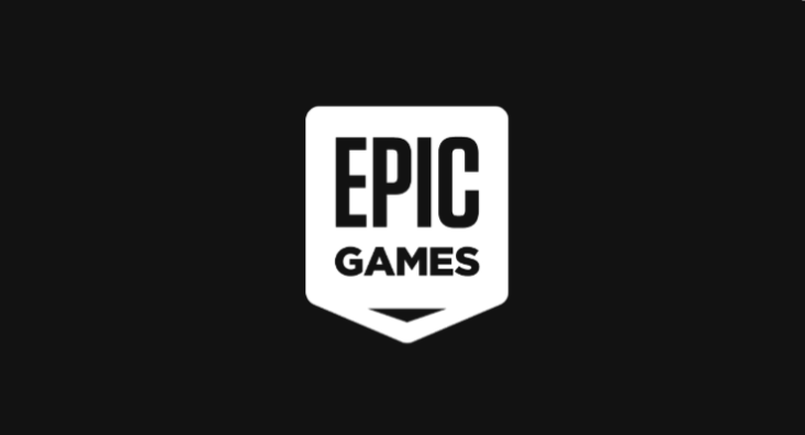 EPIC加速器怎么选 EPIC加速器推荐介绍