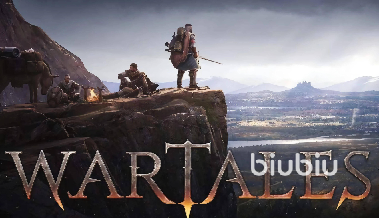 战争传说游戏卡死怎么办?全面解决卡顿、闪退、加载失败问题