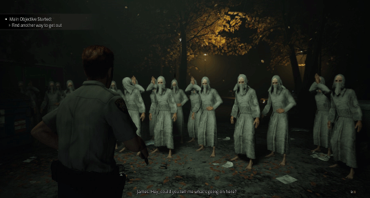 FeartheTimeloop上线时间介绍 恐惧轮回发售平台日期详解