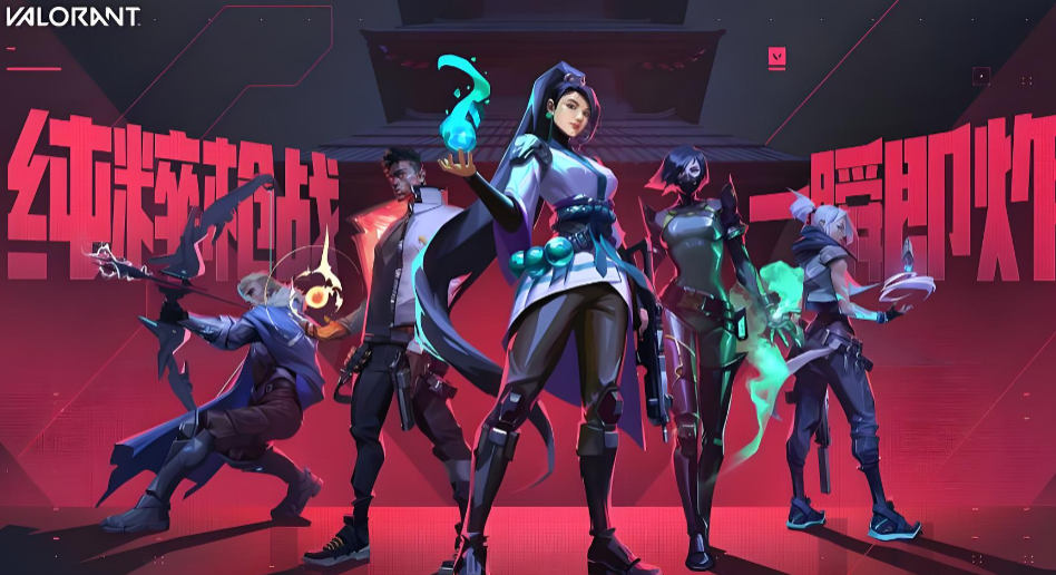 无畏契约闪退原因分析与实用解决方法大全