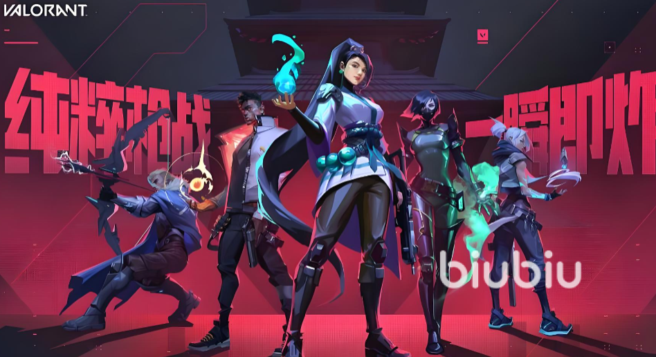 无畏契约闪退原因分析与实用解决方法大全