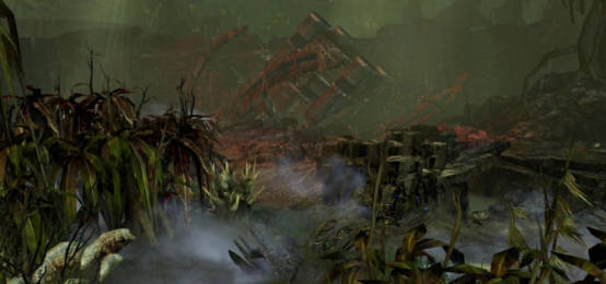 战锤40K：战争黎明2无法启动/进不去的完整解决方法