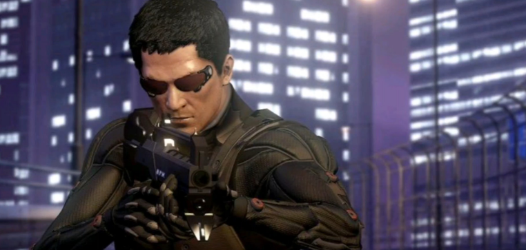 热血无赖闪退怎么办 热血无赖闪退如何解决