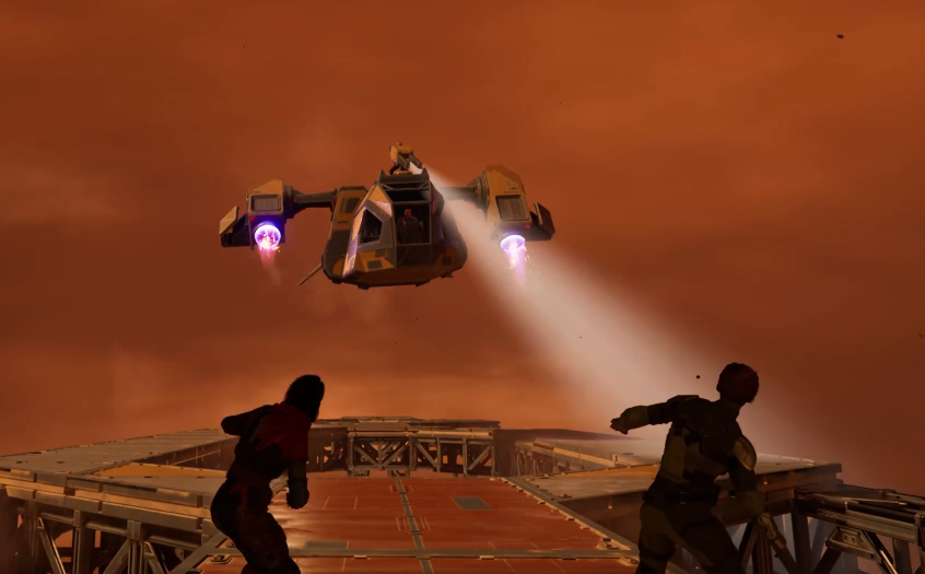 双影奇境游戏好玩吗？全流程通关攻略与玩法详解