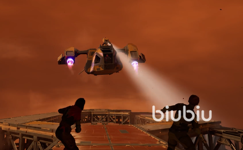 双影奇境游戏好玩吗?全流程通关攻略与玩法详解