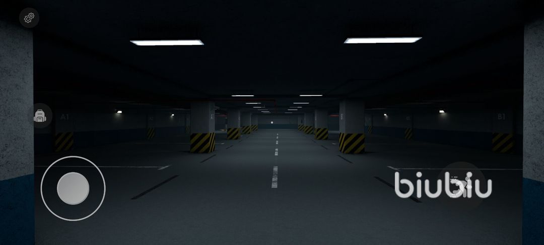 后室深入探索加速器推荐:高效稳定好用的加速工具分享