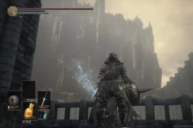 黑暗之魂3卡顿如何解决 黑暗之魂3卡顿解决方案分析