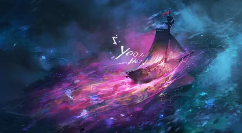 遗忘之海是网易开发的吗？游戏玩法与玩家体验真实评测