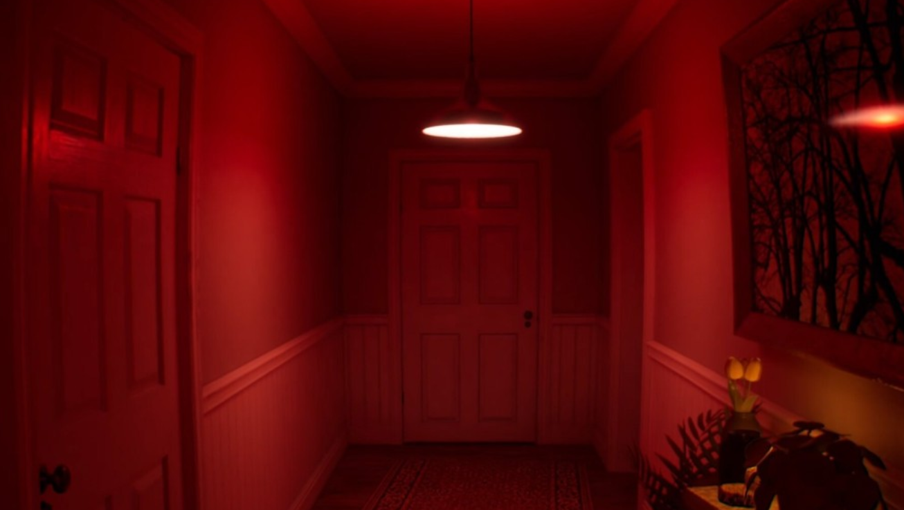 破碎怪谈恶意取关上线时间及全平台发售日期汇总