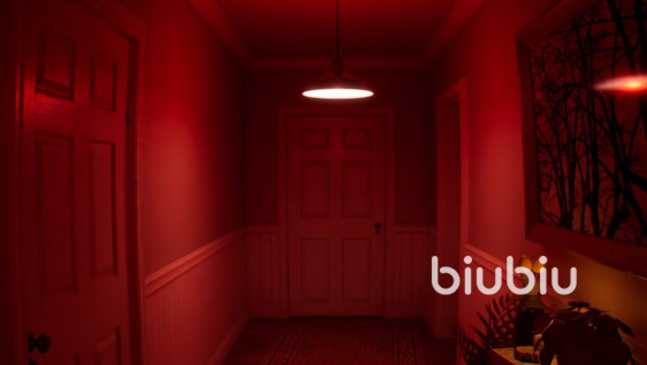 破碎怪谈恶意取关上线时间及全平台发售日期汇总