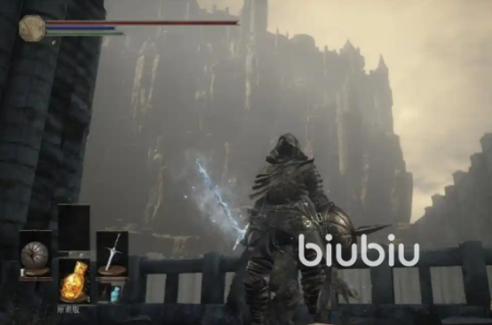 黑暗之魂3卡顿怎么办?全面有效的性能优化与流畅运行解决方案