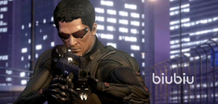 热血无赖游戏闪退问题全面解决指南